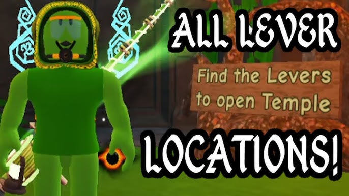 Fish It game collection index showing Diamond Ring entry completion