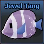 Fish It Jewel Tang