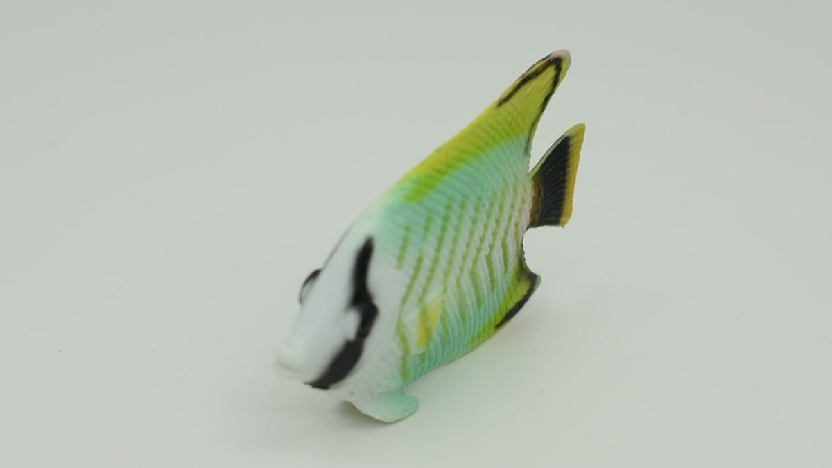 Fish It game events calendar