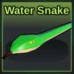Fish It Water Snake